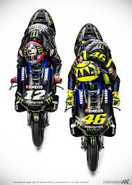 Mar 06, 2021 · tons of awesome 2021 motogp wallpapers to download for free. Motogp 2020 Wallpapers Wallpaper Cave