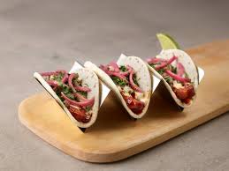 Fish Tacos Delivery In Mason Postmates