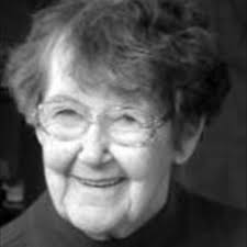 Phyllis Mae Kirsch