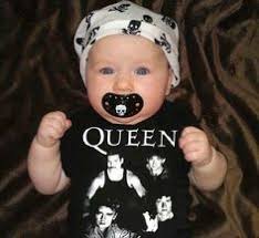 27 vogan baby ideas to save today