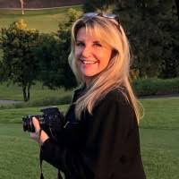 600+ "Marci" profiles