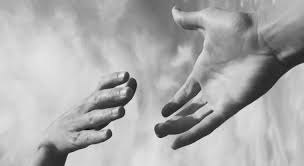 Image result for images abraham friend of god