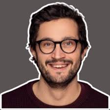 14 new features in the past 30 days. And one user managed to booked 21 demo  calls