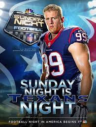 Houston Texans Jj Watt Jj Watt Houston Texans Football Mom