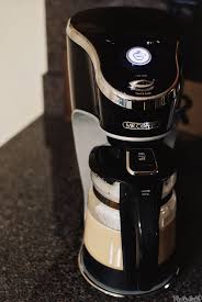 Replacement Black And Decker Spacemaker Coffee Maker Mr Coffee Cafe Latte Bringcoffeehome Mrcoffeelatte Mr Coffee Cafe Latte Coffee Cafe