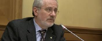 Chiara Proietti D'Ambra, Il Fatto Quotidiano