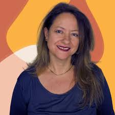 Adriane Santos Kroeff