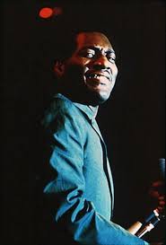 Image result for otis redding monterey pop