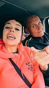 Elisa Dixan (@elisadixan) • Instagram photos and videos