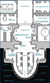Pin By Origins Film On Star Destroyer Interior Star Wars Awesome Star Wars Spaceships Star Wars Ships