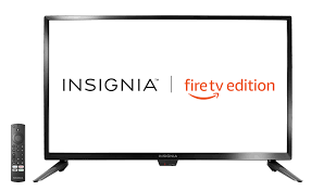 Led screen for heightened contrast and improved brightness. Amazon Com Insignia Ns 39df310na21 39 Inch Smart Hd 720p Tv Fire Tv Edition Electronics