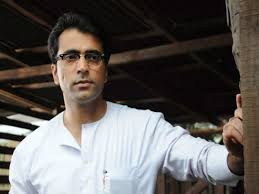 Abir Chatterjee Biography Age Height Weight Wiki Family More He has been married to nandini chatterjee since 2007.
