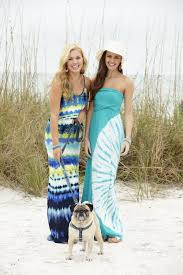 Junior Maxi Dresses Maxi Dresses For Juniors Bealls Florida Junior Maxi Dresses Girl Fashion Dresses
