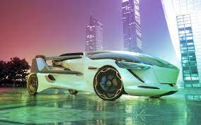 We did not find results for: 5 Prototaip Kereta Terbang Yang Benar Benar Mampu Terbang Iluminasi