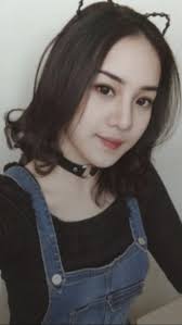 Genap Berusia 28 Tahun, Simak Transformasi Anya Geraldine yang Semakin  Bersinar