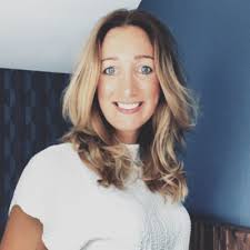 partou #bso #buitenspel #rijswijk #ggd #pedagogischmedewerker #trots