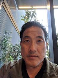 Cafe Tori, 5440 Stockdale Hwy, Bakersfield, CA 93309, US