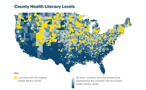 Although its importance is increasingly recognised, there is no consensus about the definition of health literacy or about its conceptual dimensions, which limits the possibilities for measurement and comparison. Health Literacy Key To Better Health Outcomes Unitedhealth Group
