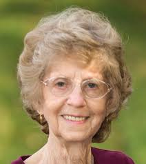 Remembering Sharron Glee Brown