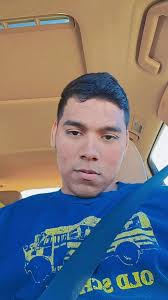 David Barrientos (@david.barriento)'s videos with sonido original