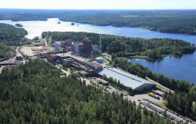 Stora enso oyj engages in the manufacturing and marketing of newsprint, book paper, magazine paper, fine paper, consumer board, industrial packaging, and wood products. Stora Enso Locations About Us Stora Enso
