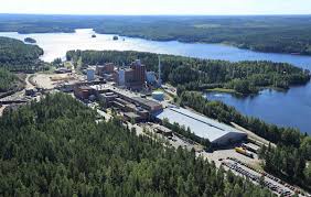 Stora enso fors ab is a sweden supplier, the data is from sweden customs data. Stora Enso Locations About Us Stora Enso