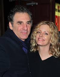 What's the Deal With 'Seinfeld' Cast Relationships? Find Out Who Jerry,  George, Kramer and Elaine Are Married to in Real Life