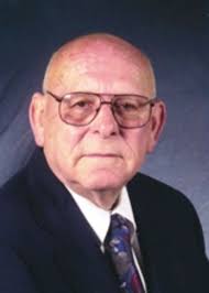 William "Billy" Grady York Obituary