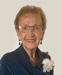 Katheryn "Kathy" Meyer Obituary