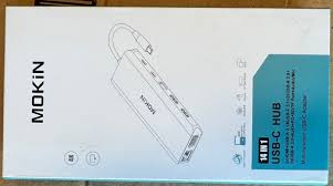 Dads & grads gifts Docking Station Dual Monitor , Laptop Docking Multiple  Monit