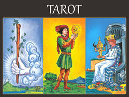 They were used for a normal and formerly very common card game called tarot here is list of all 78 tarot cards and key meanings of the rider waite tarot deck. Tarot Card Meanings Interpretation For All 78 Tarot Cards