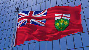 Here's your chance to discover ontario visited event information ~ event directory and event news ontario visited offers. Ontario To Introduce Expression Of Interest System For 5 Immigration Streams Canada Immigration News
