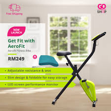 It's listed in shopping category of google play store, getting more than 1 installs. Go Shop Malaysia On Twitter Aerofit Zero Gravity Chair Double Bungee System For Better Support Can Withstand Up To 120kg Zero Gravity And Multiple Position Usage 95 Degrees To 135