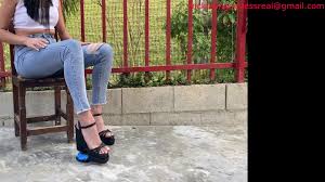 Lobster crush porn clips4sale page 78