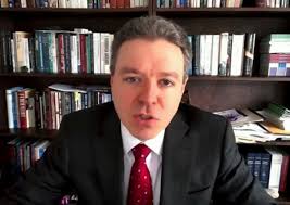 Seth Meyers calls out Trump's hypocrisy