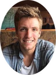 Most Recent Obituaries