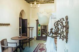 The potato chips were fantastically greasy and salty. Zanzibar Coffee House Zanzibar City Updated 2021 Prices