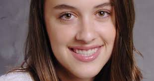 SAR MEDOFF Future Princeton student Traveling and working in China, Europe,  South America, Paris and Vail, Colo.