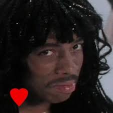 Listen to G-tape by xZBoogz in 3 playlist online for free