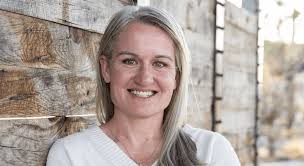 Oil City Staff, Author at Oil City News