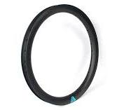Moto G3 Carbon BMX Rim - Light Bicycle