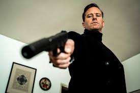 Elon Musk’s X Gamble: Why ‘Citizen Vigilante’ Has Become the Latest Digital Flashpoint
