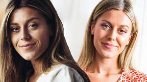 Bianca Ingrossos besked efter storbråket och uppbrottet från Phillipe