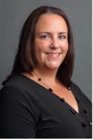 Faculty & Healthcare Partners