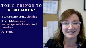 Wallowa Memorial Mammography