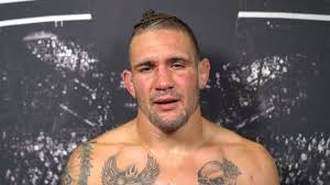 Don't miss out on the crowning of a new ufc lightweight champion at ufc 262, live from las vegas on may 15, 2021. 8hrmgp9lsmes6m