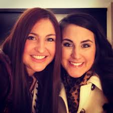 Christina Harlan (@ChristinaHarlan)