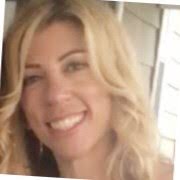 60+ "Jo Goldstein" profiles