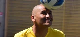 Así se mueve el mercado en Primera B: un histórico y varias figuras