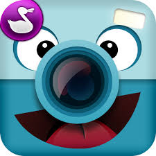 Browse the web privately, search anonymously, and escape ad trackers. Chatterpix Kids By Duck Duck Moose Apk Mod Download 1 7 Apksshare Com